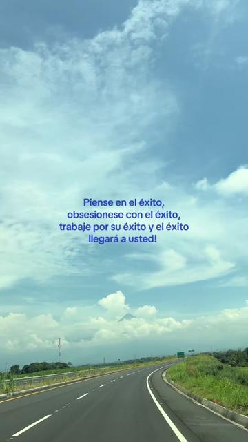 @SP. Oneë