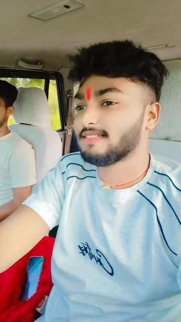 @Aklesh Yadav
