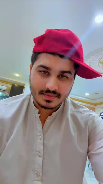 @TAiMOOR ARAIN.❤️❤️❤️