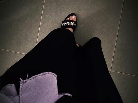 @.