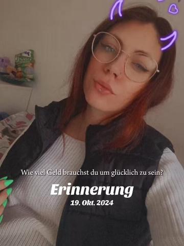 @TeufelQueen22