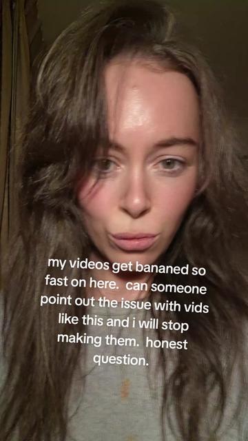 @lollyybmnqh