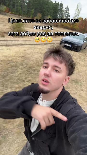 @KSIOR