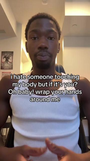 @Kingeshie