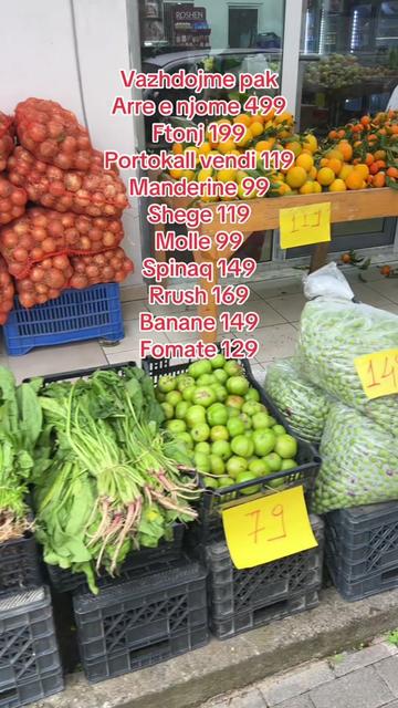 @Miri Market