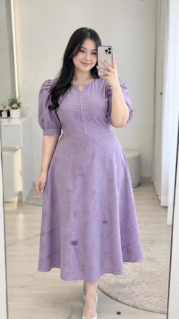 @FashionFindsID