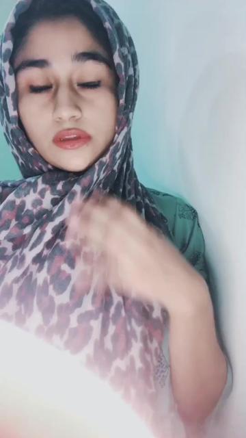 @Madiha muneer