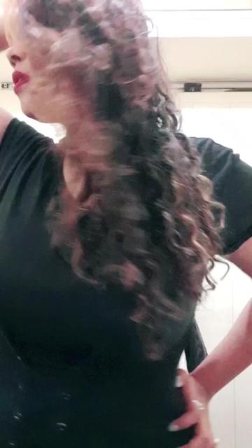 @varshasinghal
