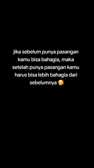 @Wiie_Wiie