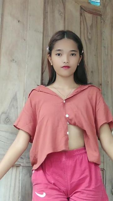 @Ganda🤭