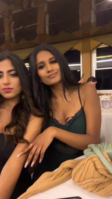@preishaagarwal
