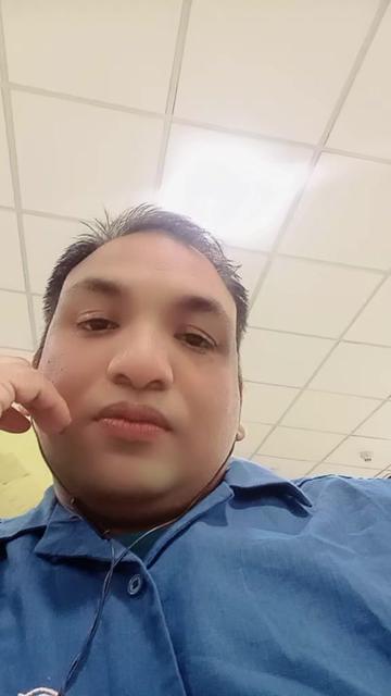 @rajesh rajesh