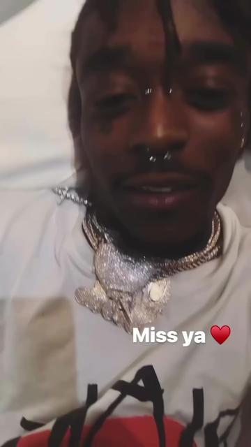 @MONTREALITY