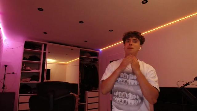 @rafa4L