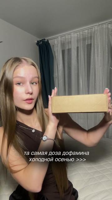 @ANASTASIA EROFEEVA
