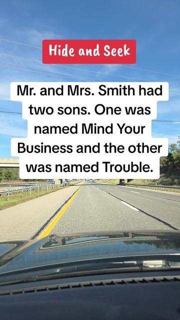 @hillbillybonz