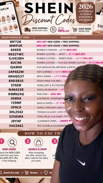@Baswabile 03