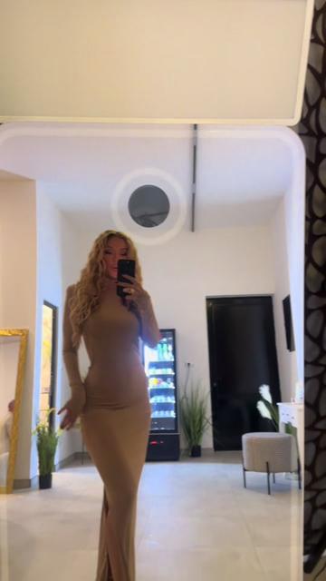 @Tea Tairovic