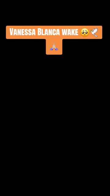 @Juliever 143_JAmantes🔶️🧡🤘