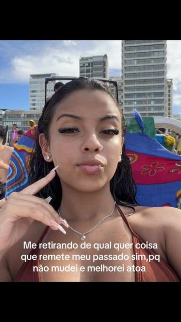 @eu_gutierrezz