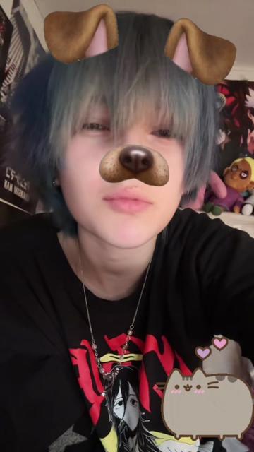 @🩷XCobra_Starshipx3💜