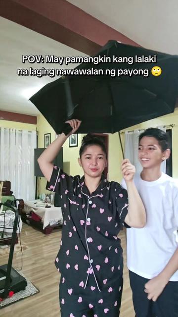@Tath's ♡