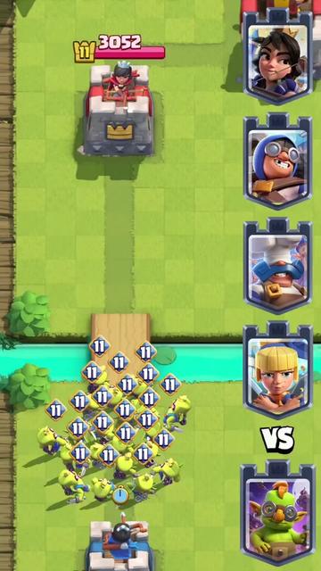 @SneakyClash