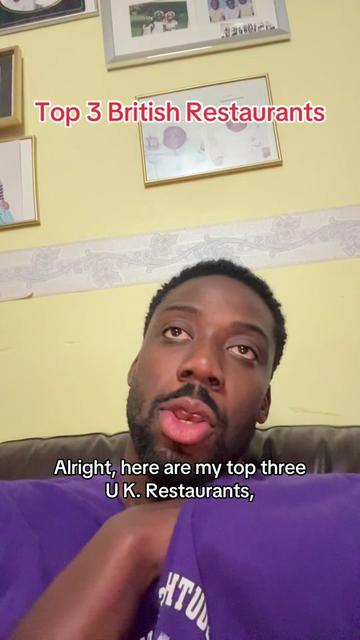 @Kobi Coker