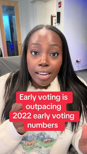 @ImaniWilliams