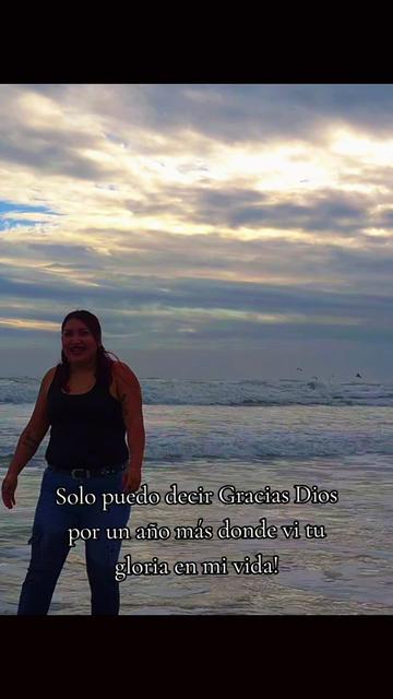 @Mary Puente