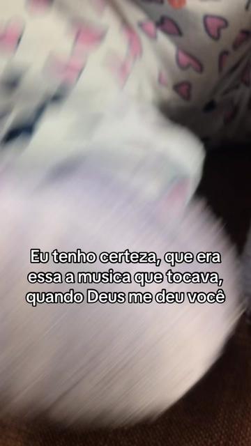 @Gabriely Melo Mam&atilde;e de APLV