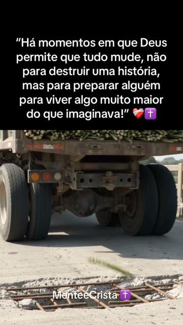 @MenteeCristã✝️