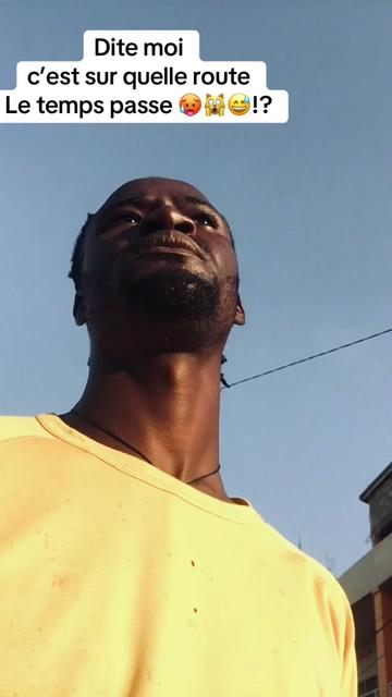 @Al_ÓmÒ_AdE👑