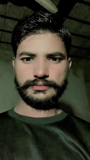 @⚜️شہزاد🦅احمد ⚜️