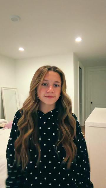 @liv