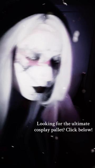 @ScarlettᛑᛗᛛToken