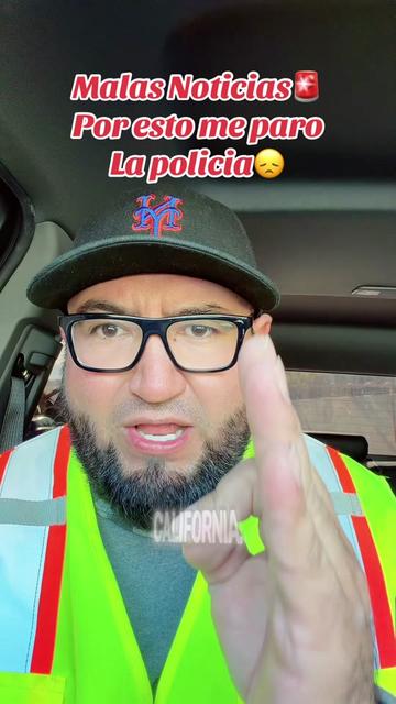 @El Paisaman