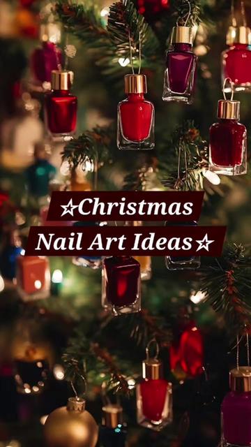 @art.inspo