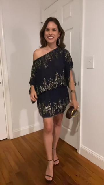 @Isa Baci