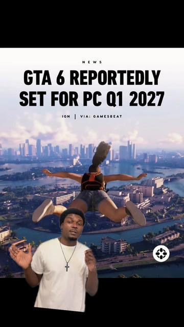 @OlukuBiscuit