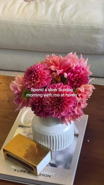 @Jessie Granader Gilman