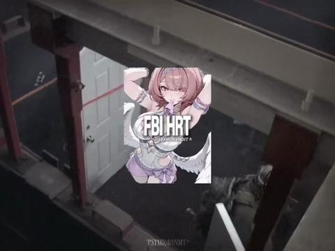 @๐๐๐๐๐๐๐ฝ๐๐๐ฟ๐๐®