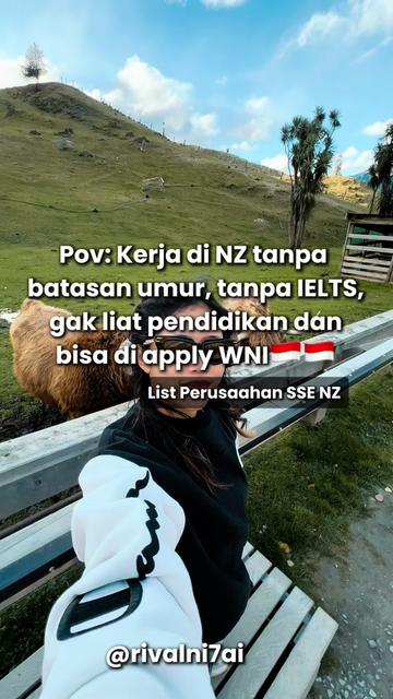 @Rivalni S
