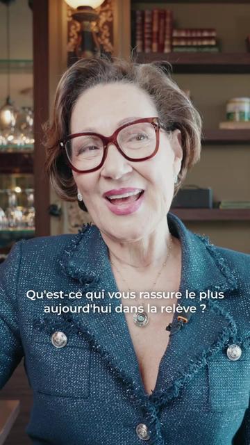 @Danièle Henkel