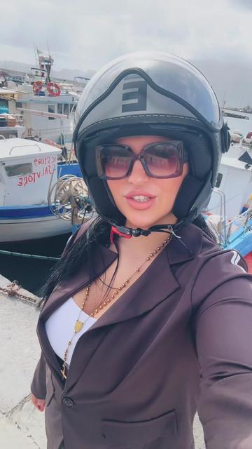 @Gioia Brancaccio 💛🔥🦂👑