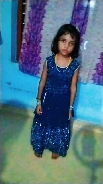 @💃കാത്തു കുറുമ്പി💃