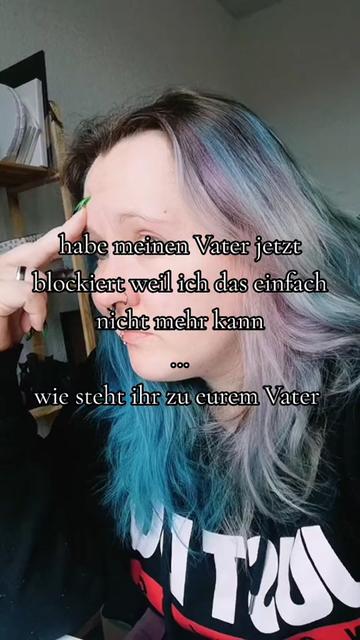 @Rainbowshit13🌺
