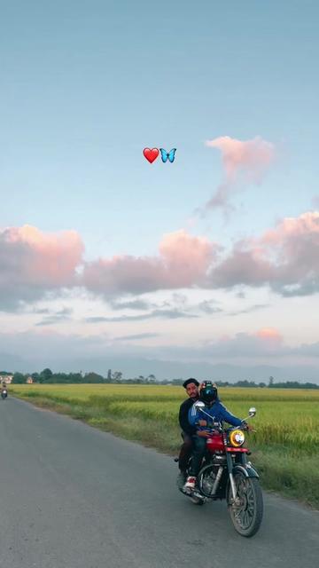 @𝐓𝐇𝐀𝐊𝐔𝐑𝐈_𝐒𝐈𝐑🚩🪽
