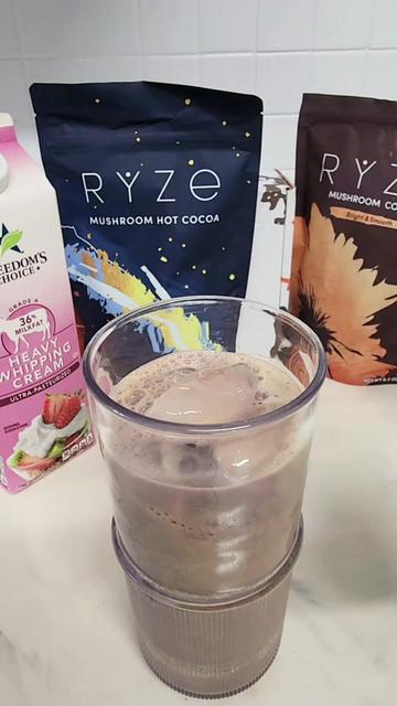 @BotaniqueBlissAestheticsCare