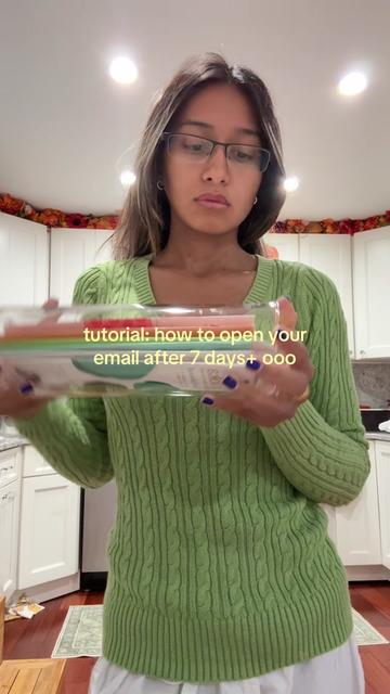 @GND